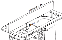 id code combi electrode check.jpg
